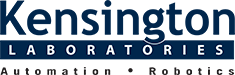 Kensington Labs